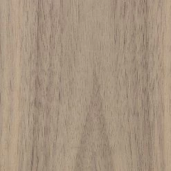 Cherry Peel And Stick Edge Banding, 13/16" X 25' 14 Cherry Peel And Stick Edge Banding, 13/16" X 25' -Best Tool Shop 48357 01 1000