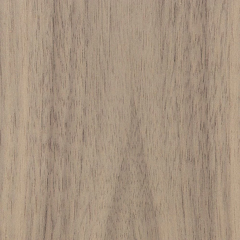 Cherry Peel And Stick Edge Banding, 13/16" X 25' 6 Cherry Peel And Stick Edge Banding, 13/16" X 25' - Image 4