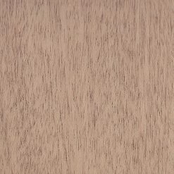 Hot-Melt Edge Bandings - 50' Rolls 15 Hot-Melt Edge Bandings - 50' Rolls -Best Tool Shop 48434 01 1000