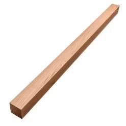2'' X 2'' X 36'' Turning Blanks -Best Tool Shop 48706 01 1000