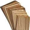 Veneer Variety-Pack, 20 Square Feet -Best Tool Shop 48750 02 1000