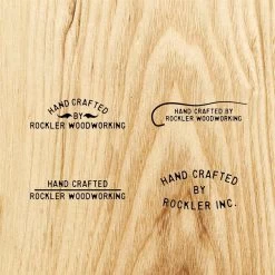 Custom Branding Iron - 16 Styles Available! -Best Tool Shop 48893 02 1000