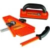 Bench Dog® 3-Piece Safety Kit -Best Tool Shop 48937 04 1000 1