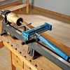 Carter Hollow Roller™ Vessel Turning System -Best Tool Shop 49099 01 1000