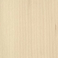 Hot-Melt Edge Bandings - 50' Rolls 13 Hot-Melt Edge Bandings - 50' Rolls -Best Tool Shop 49174 01 1000