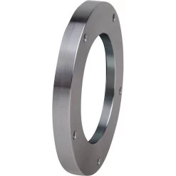 Nova Faceplate Rings -Best Tool Shop 49251 01 1000