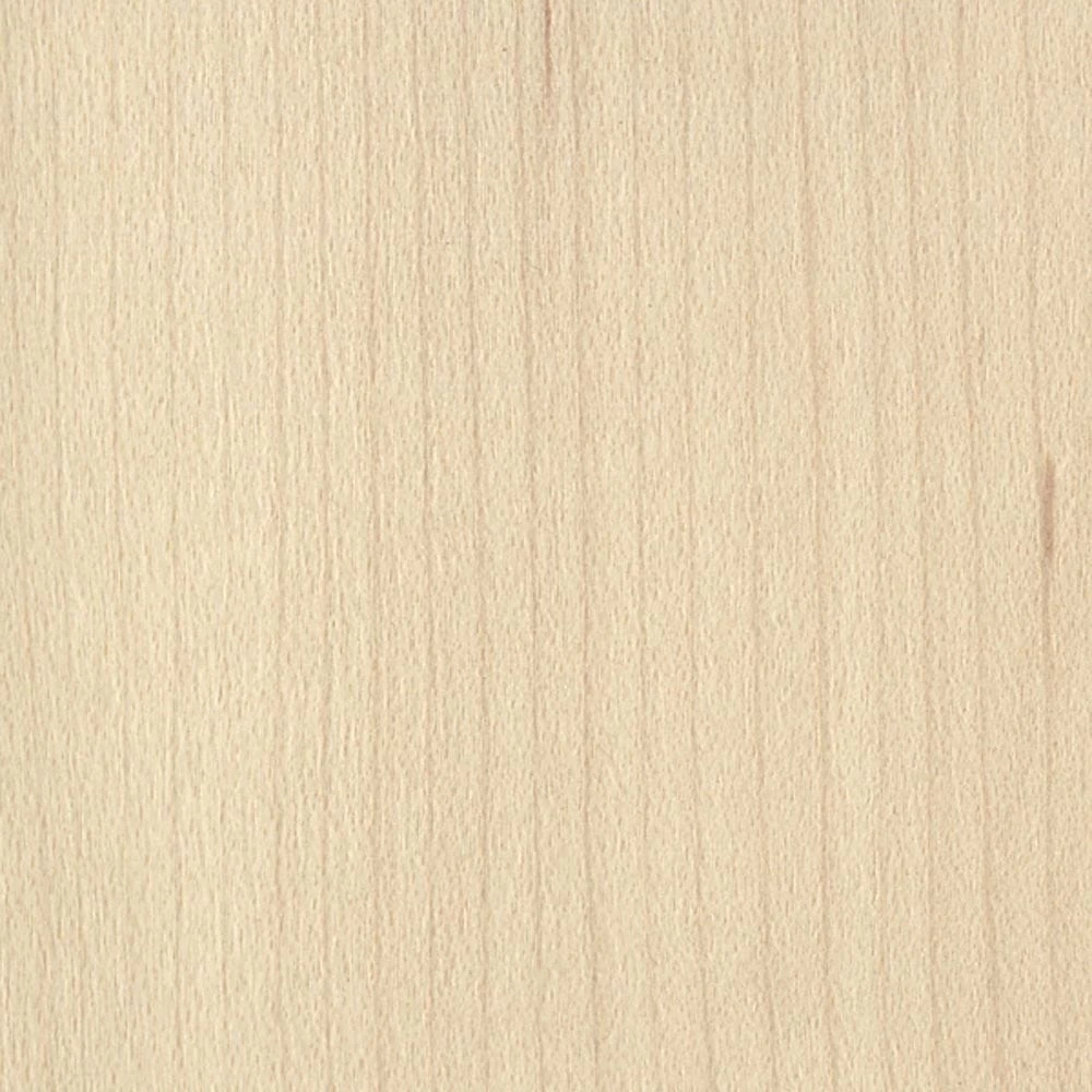 Cherry Peel And Stick Edge Banding, 13/16" X 25' 7 Cherry Peel And Stick Edge Banding, 13/16" X 25' - Image 5