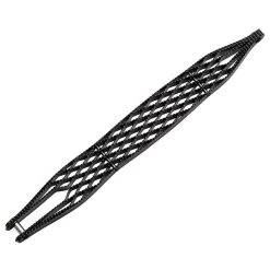 Japanese Saw/Rasp Replacement Blade