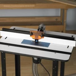 Rockler Phenolic Router Table Top -Best Tool Shop 49428 01 1000