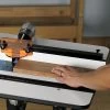 Rockler Phenolic Router Table Top -Best Tool Shop 49428 05 1000