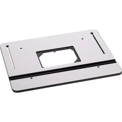 Rockler Phenolic Router Table Top -Best Tool Shop 49428 10 1000