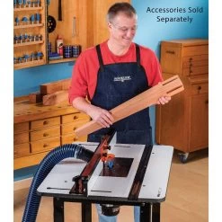Rockler Phenolic Router Table Top -Best Tool Shop 49428 20 1000