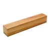Canarywood Turning Blank, 2'' X 2'' X 12'' -Best Tool Shop 49534 01 1000 1