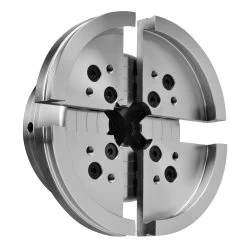 Nova Chuck Jaw Sets -Best Tool Shop 4964620NOVA