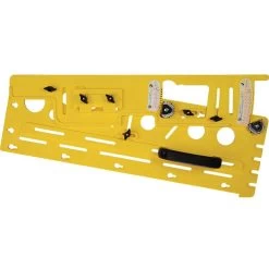 Micro Jig Microdial Tapering Jig -Best Tool Shop 49979 01 1000