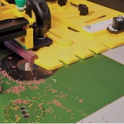 Micro Jig Microdial Tapering Jig -Best Tool Shop 49979 05 1000