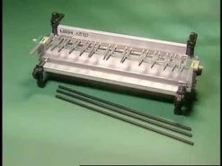 Leigh D4R Pro 24" Dovetail Jig -Best Tool Shop 4o9syybgimw