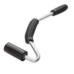 High Pressure J-Roller