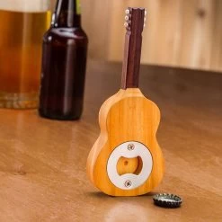 Rockler Inset Bottle Openers, 6-Pack -Best Tool Shop 50058 03 1000