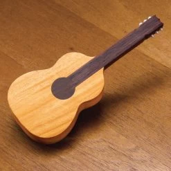 Rockler Inset Bottle Openers, 6-Pack -Best Tool Shop 50058 04 1000