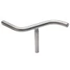 Rockler Bowl Turner's Tool Rest, 5/8'' Dia. Post -Best Tool Shop 50301 01 1000