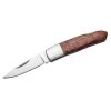 Bolivian Rosewood Knife Scales -Best Tool Shop 50606 02 1000