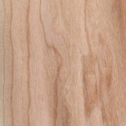 Pressure Sensitive Veneer - 12 Inch X 8 Foot Roll -Best Tool Shop 50935 01 1000