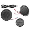 Rockler Stereo Wireless Speaker Kit With 2 Speakers And Playback/Volume Controls -Best Tool Shop 50995 01 1000