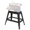 Stand For Rikon 50-120 Belt/Disc Sander -Best Tool Shop 51015 01 1000