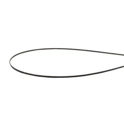 111'' Olson® All Pro® PGT Bandsaw Blades -Best Tool Shop 51230 01 1000 1