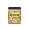 Odie's Wood Butter, 9 Oz. 2 Odie's Wood Butter, 9 Oz. -Best Tool Shop 51237 01 1000 1