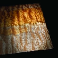 Odie's Wood Butter, 9 Oz. -Best Tool Shop 51237 02 1000