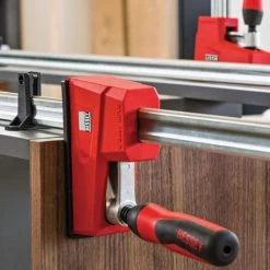 50'' Bessey K-Body REVOlution Parallel Bar Clamp -Best Tool Shop 51392 10 1000