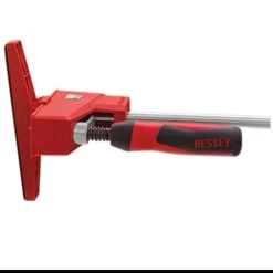 Pivoting Jaw Faces For Bessey Parallel Bar Clamps -Best Tool Shop 51431 01 1000