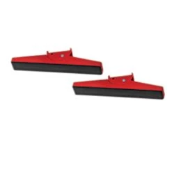 Pivoting Jaw Faces For Bessey Parallel Bar Clamps -Best Tool Shop 51431 07 1000