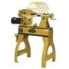 Powermatic PM2020 Short Bed Lathe 2HP 1 Or 3PH 220V 2 Powermatic PM2020 Short Bed Lathe 2HP 1 Or 3PH 220V -Best Tool Shop 51437 01 1000