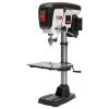 Jet® JDP-15B Benchtop 15'' Drill Press -Best Tool Shop 51593 01 1000 1