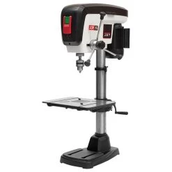 Jet® JDP-15B Benchtop 15'' Drill Press