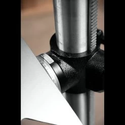 Jet® JDP-15B Benchtop 15'' Drill Press -Best Tool Shop 51593 04 1000