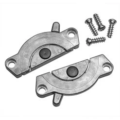 Conny Tabletop Connector 7 Conny Tabletop Connector -Best Tool Shop 51796 01 1000