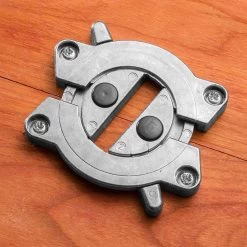 Conny Tabletop Connector