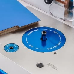 Snap-Lock Insert Rings 24 Snap-Lock Insert Rings -Best Tool Shop 51908 02 1000 1