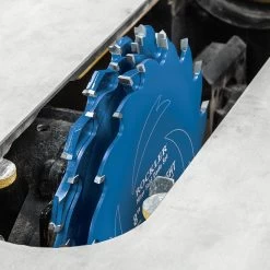 Rockler Miter Fold Dado Set Plus -Best Tool Shop 51966 04 1000