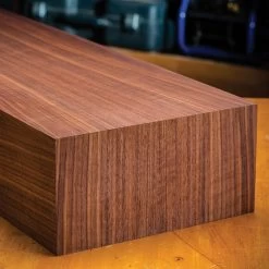 Rockler Miter Fold Dado Set Plus -Best Tool Shop 51966 47 1000