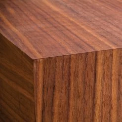 Rockler Miter Fold Dado Set Plus -Best Tool Shop 51966 49 1000