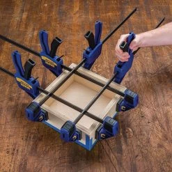 Rockler Miter Fold Dado Set Plus -Best Tool Shop 51966 66 1000