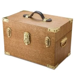 Rockler Miter Fold Dado Set Plus -Best Tool Shop 51966 90 1000