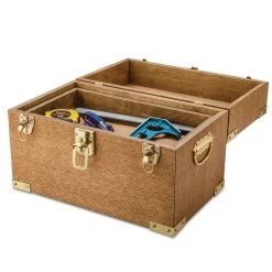 Rockler Miter Fold Dado Set Plus -Best Tool Shop 51966 91 1000