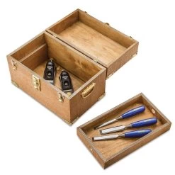 Rockler Miter Fold Dado Set Plus -Best Tool Shop 51966 92 1000