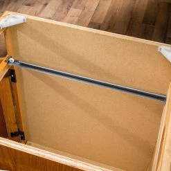 GO-EZ Universal Concealed Drawer Slide Set -Best Tool Shop 51997 04 1000